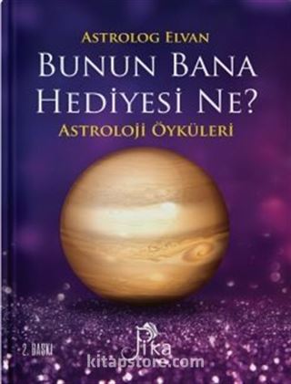 Kitap Store