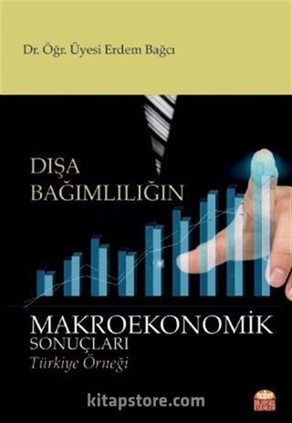 Kitap Store
