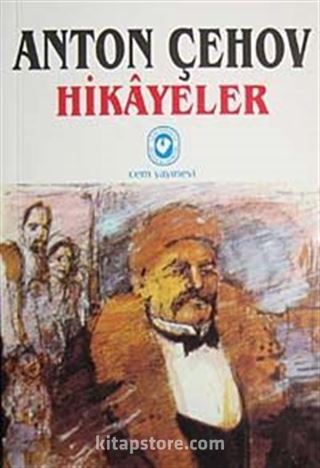 Kitap Store