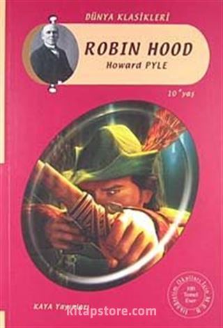 Kitap Store