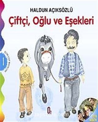 Kitap Store
