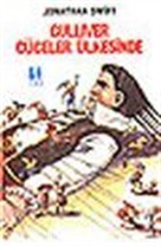 Kitap Store