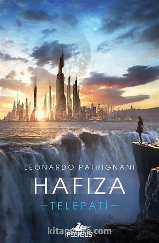 Kitap Store