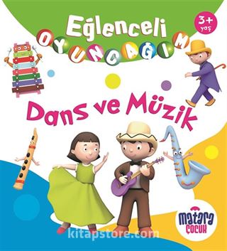 Kitap Store