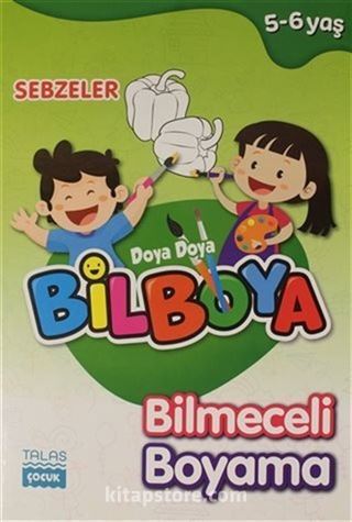 Kitap Store