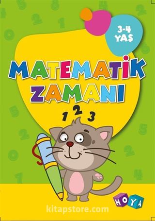 Kitap Store