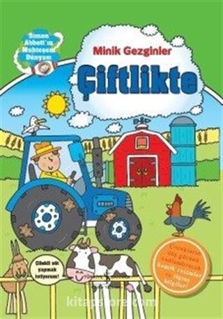 Kitap Store