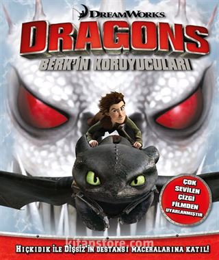 Kitap Store