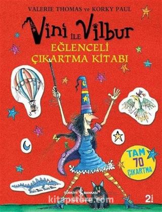Kitap Store