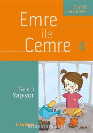 Kitap Store