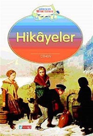 Kitap Store