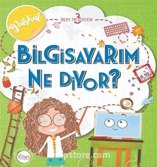 Kitap Store