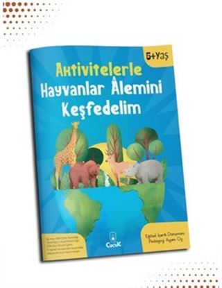 Kitap Store