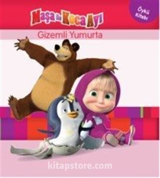 Kitap Store