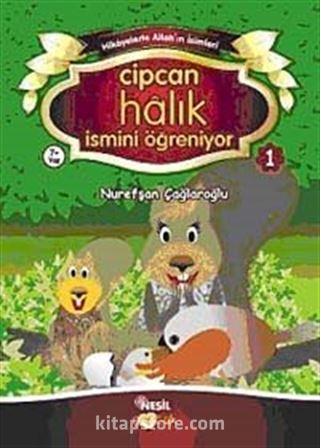 Kitap Store