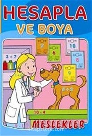 Kitap Store