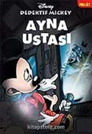 Kitap Store