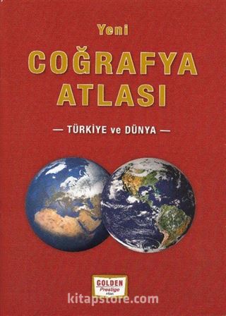 Kitap Store