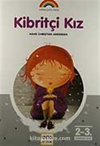 Kitap Store