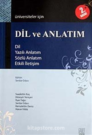Kitap Store