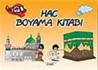 Kitap Store