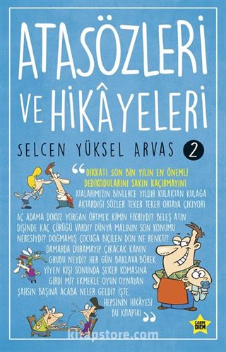 Kitap Store