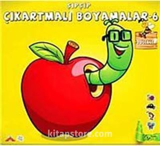 Kitap Store