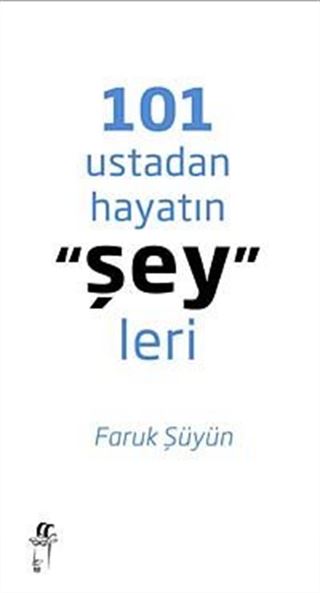 Kitap Store