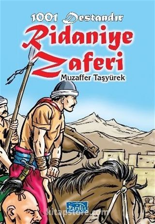 Kitap Store