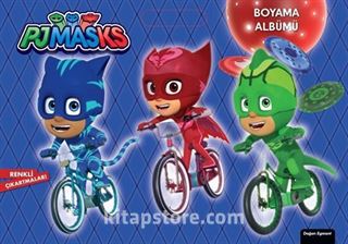 Kitap Store