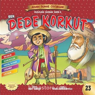 Kitap Store