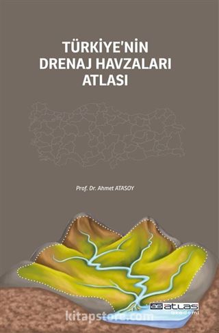 Kitap Store