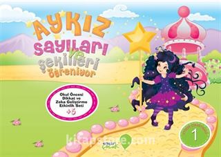 Kitap Store