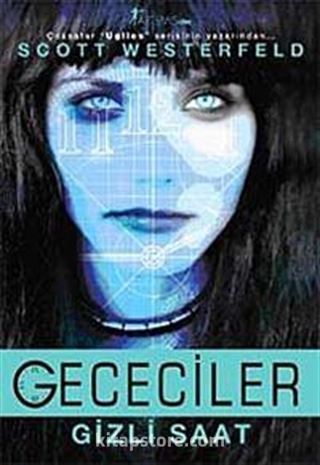 Gizli Saat