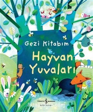 Kitap Store