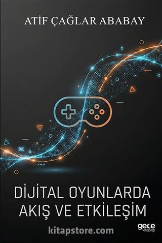 Kitap Store