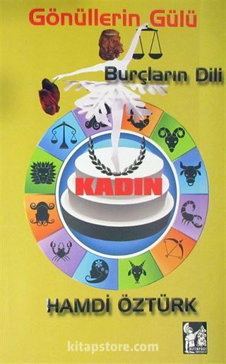 Kitap Store