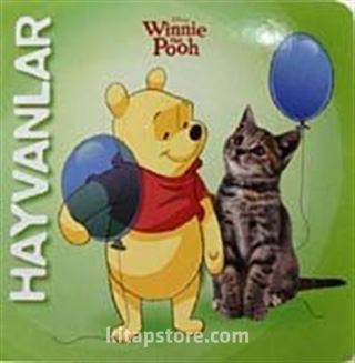 Kitap Store