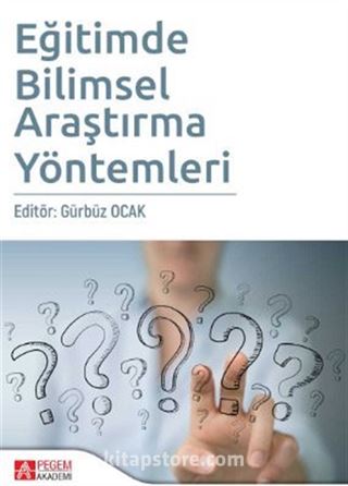 Kitap Store