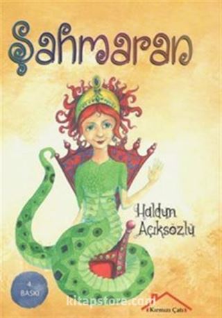 Kitap Store