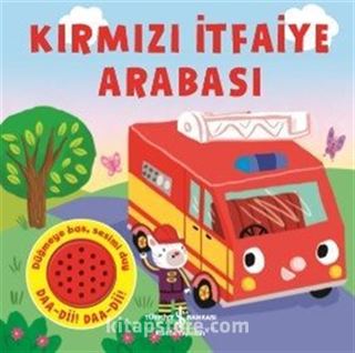 Kitap Store