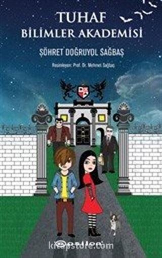 Kitap Store