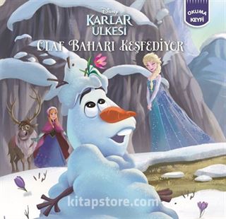 Kitap Store