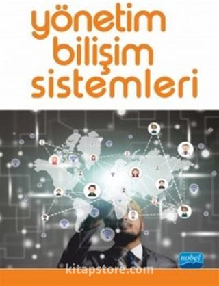 Kitap Store