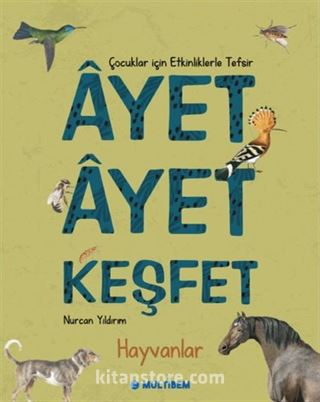 Kitap Store