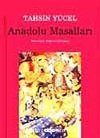 Kitap Store
