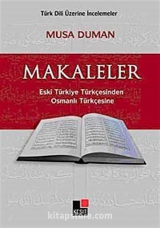 Kitap Store