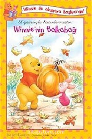 Kitap Store