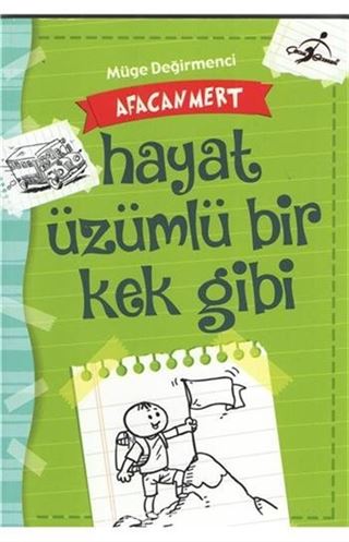 Kitap Store
