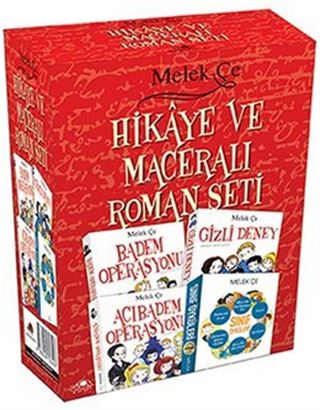 Kitap Store
